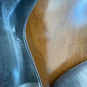 Salvatore Verragamo Size 9 Pump